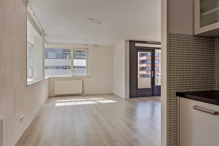 Foto 30 van Coldstream 100