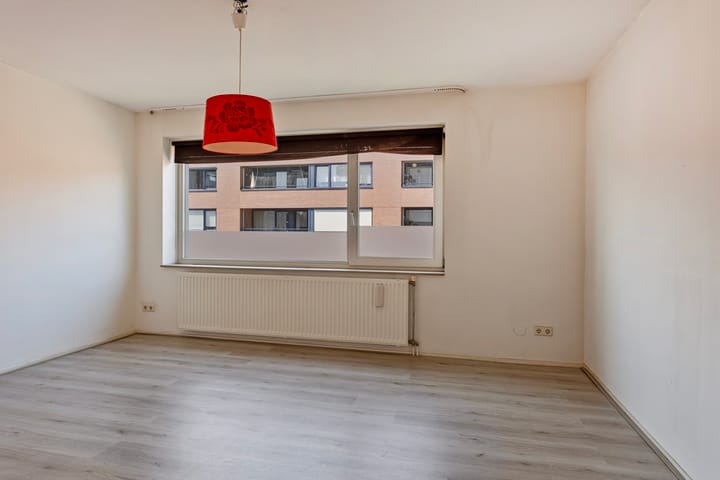 Foto 31 van Coldstream 100