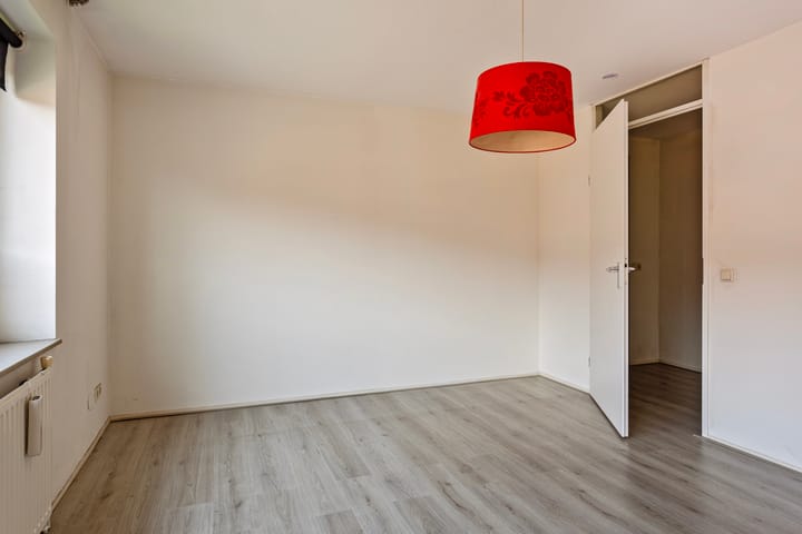 Foto 32 van Coldstream 100