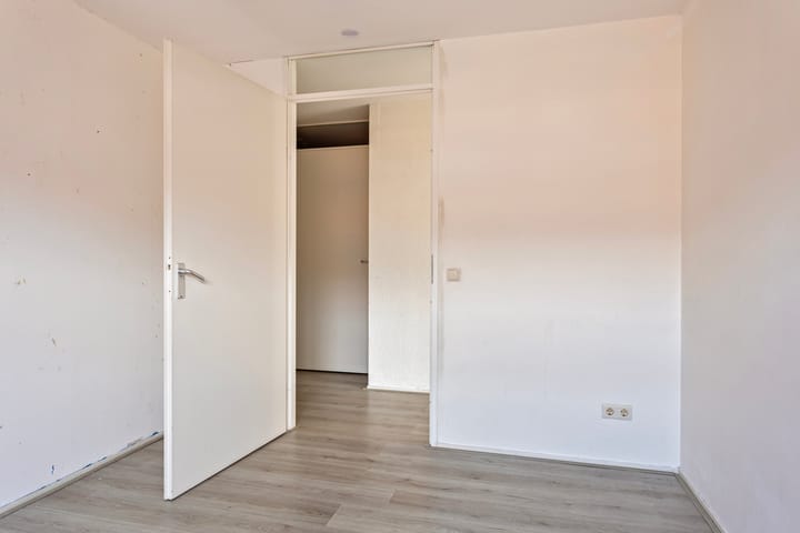 Foto 34 van Coldstream 100