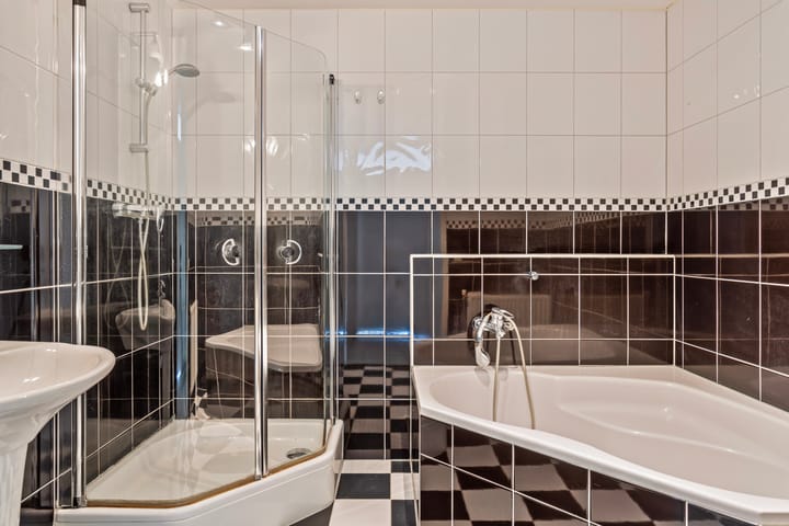 Foto 35 van Coldstream 100