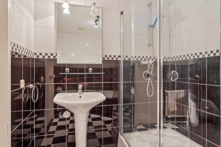 Foto 36 van Coldstream 100