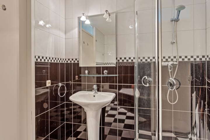 Foto 37 van Coldstream 100