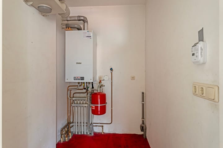 Foto 38 van Coldstream 100