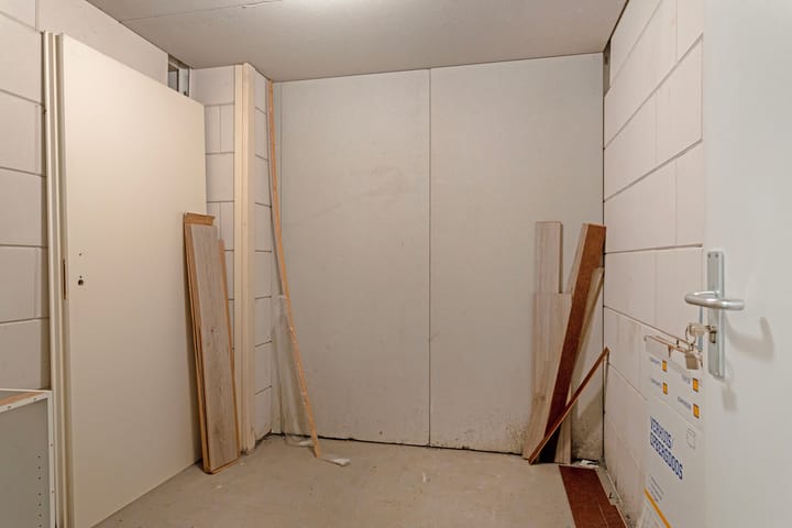 Foto 39 van Coldstream 100