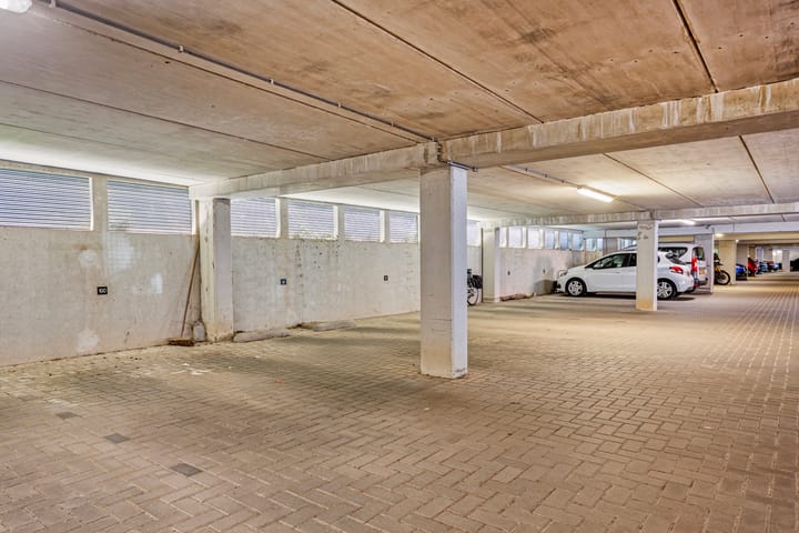 Foto 40 van Coldstream 100