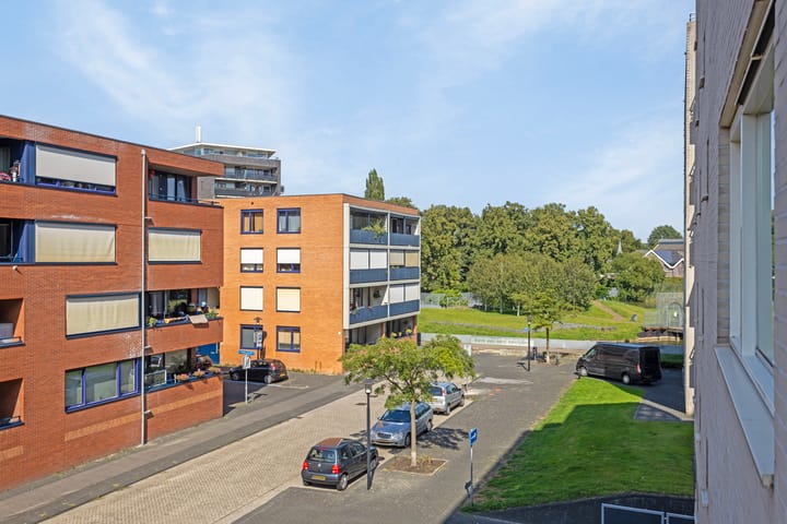 Foto 41 van Coldstream 100