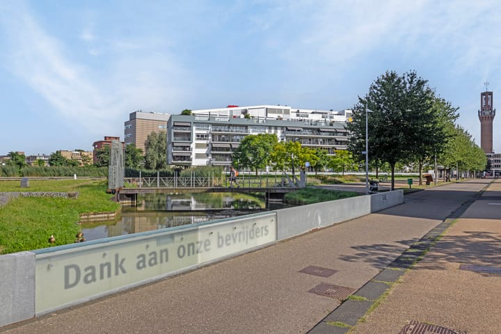 Foto 43 van Coldstream 100