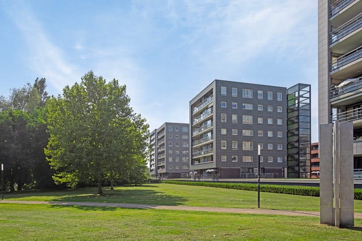 Foto 44 van Coldstream 100