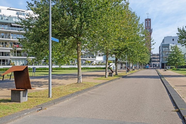 Foto 45 van Coldstream 100