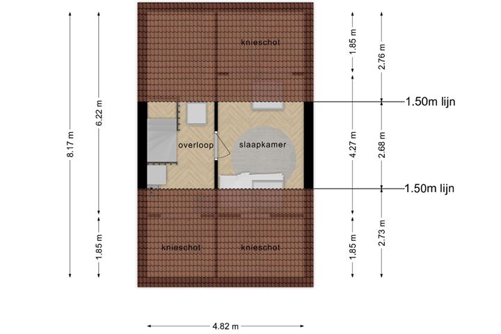 Bekijk foto 43 van Telgen 5