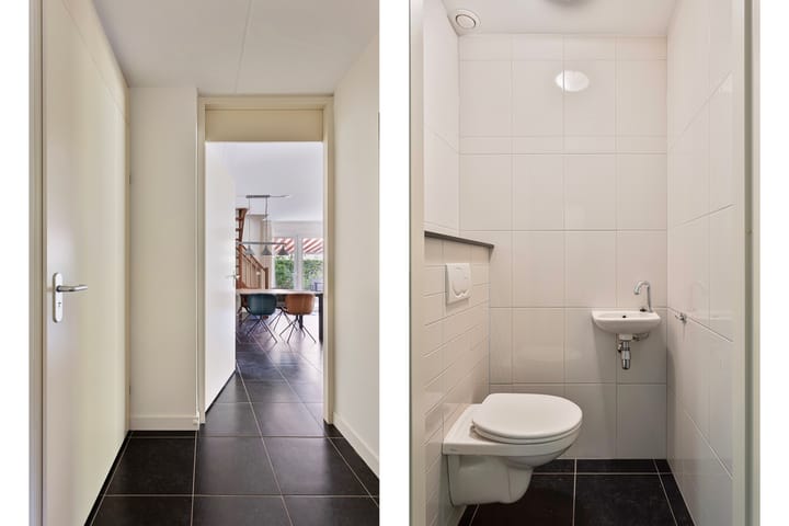 Foto 7 van Schutteheide 1-140