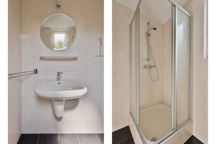 Foto 12 van Schutteheide 1-140