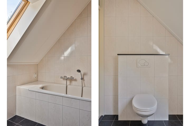 Foto 13 van Schutteheide 1-140