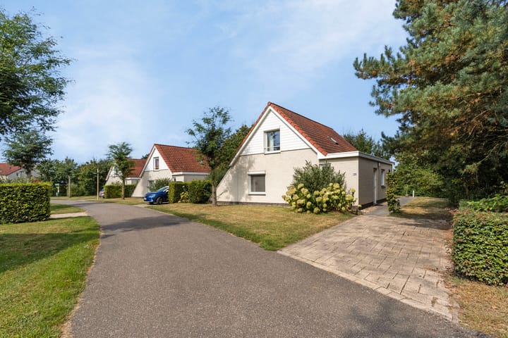 Foto 35 van Schutteheide 1-140