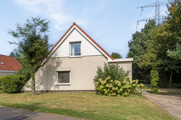 Foto 33 van Schutteheide 1-140