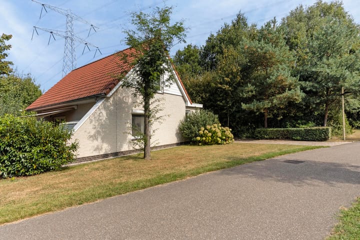 Foto 34 van Schutteheide 1-140