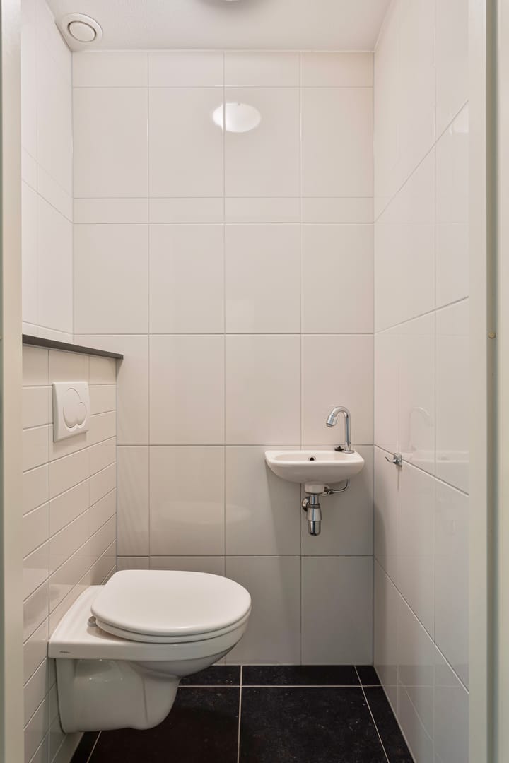 Foto 14 van Schutteheide 1-140