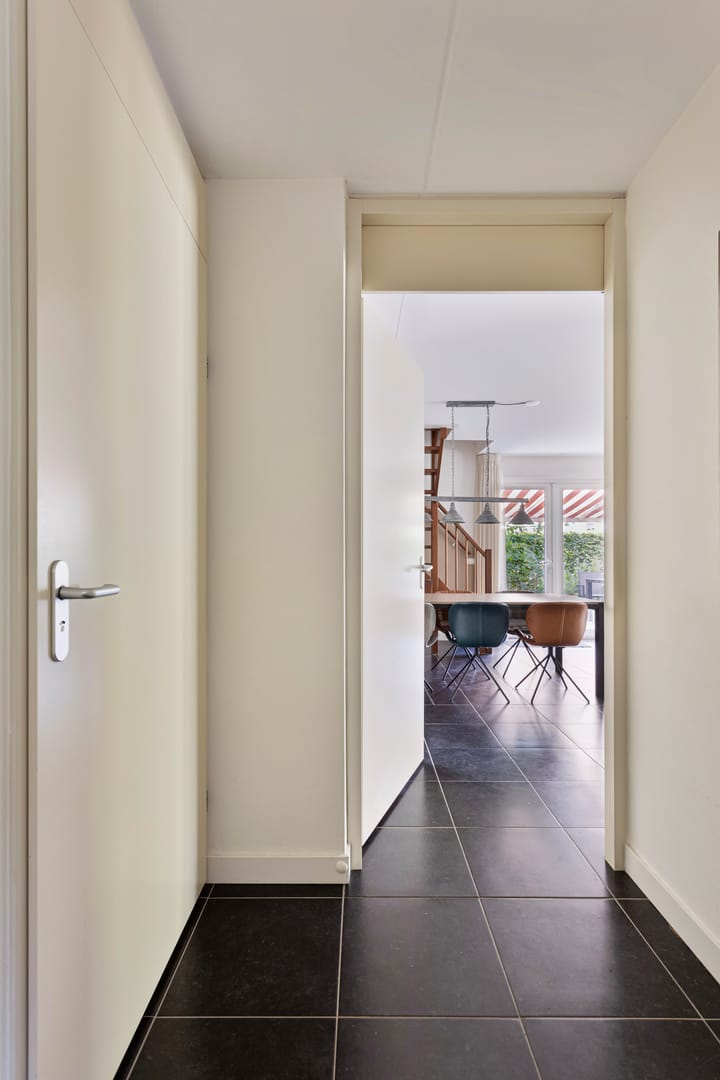 Foto 6 van Schutteheide 1-140