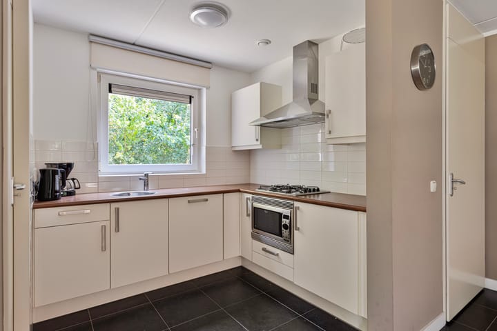 Foto 8 van Schutteheide 1-140