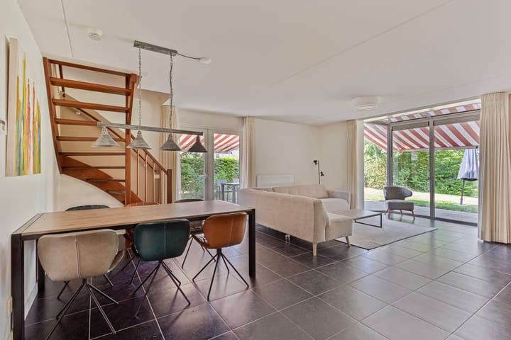 Foto 11 van Schutteheide 1-140