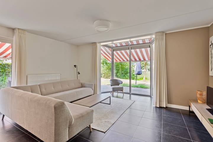 Foto 10 van Schutteheide 1-140