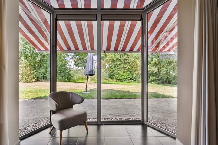 Foto 16 van Schutteheide 1-140