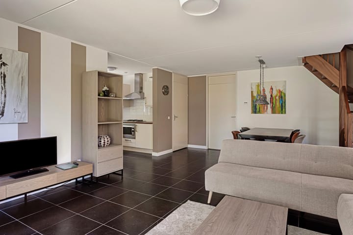 Foto 2 van Schutteheide 1-140