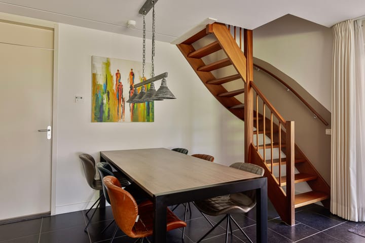 Foto 17 van Schutteheide 1-140