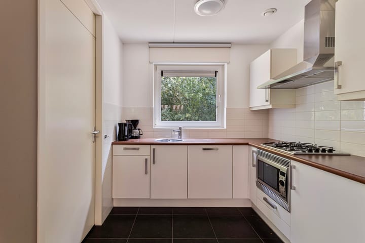 Foto 4 van Schutteheide 1-140