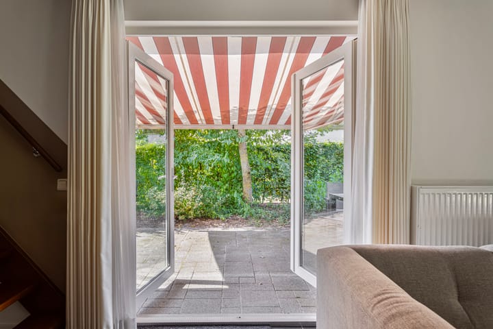 Foto 18 van Schutteheide 1-140