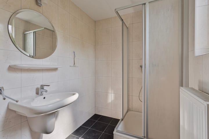 Foto 19 van Schutteheide 1-140