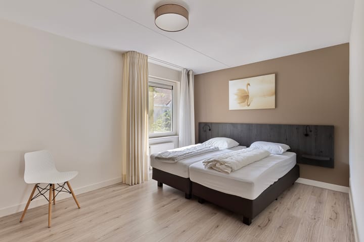 Foto 20 van Schutteheide 1-140