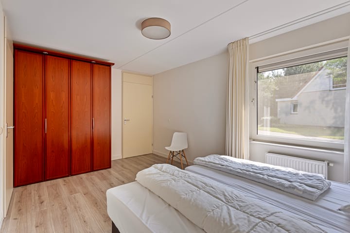 Foto 21 van Schutteheide 1-140