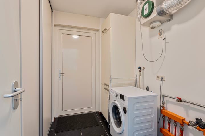 Foto 22 van Schutteheide 1-140