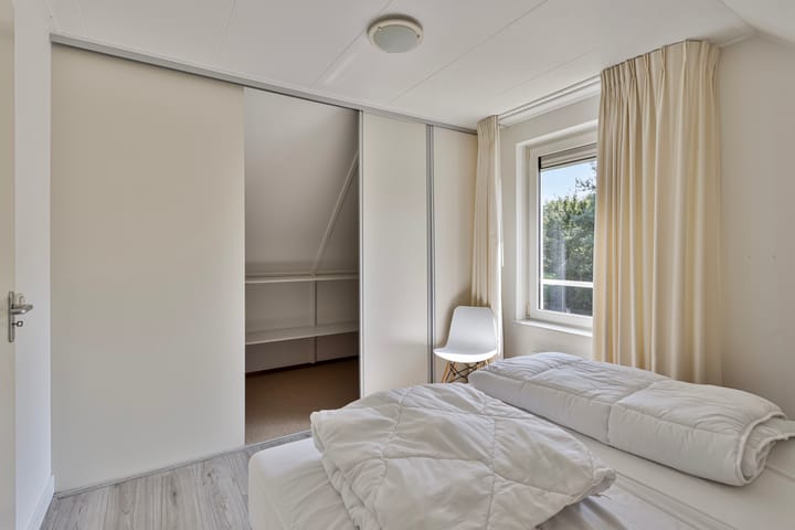 Foto 24 van Schutteheide 1-140