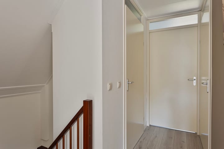 Foto 23 van Schutteheide 1-140