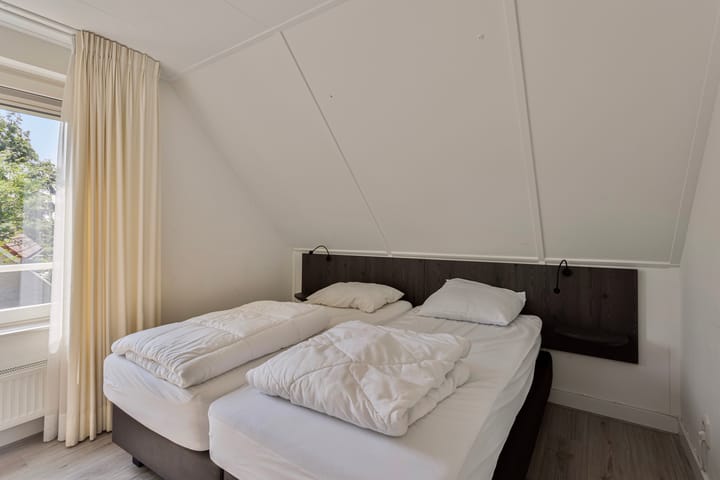 Foto 25 van Schutteheide 1-140