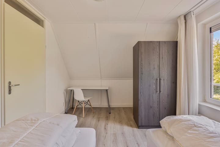 Foto 26 van Schutteheide 1-140