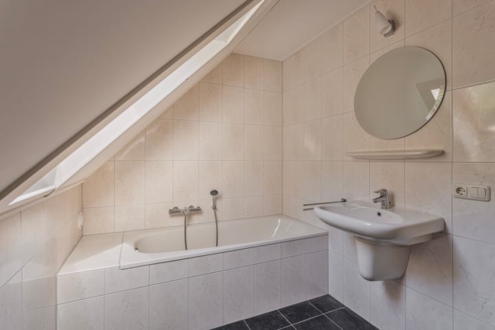 Foto 28 van Schutteheide 1-140