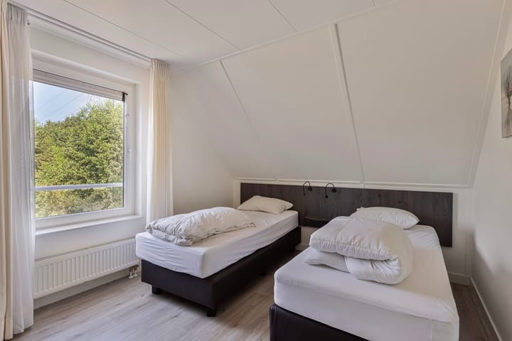 Foto 27 van Schutteheide 1-140