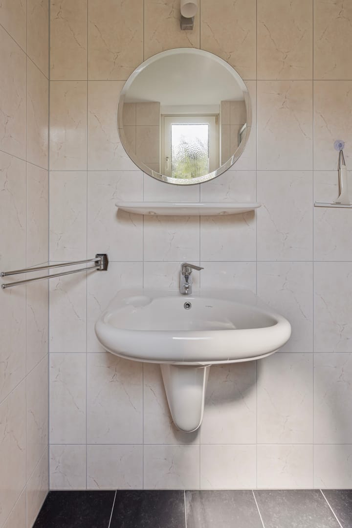 Foto 29 van Schutteheide 1-140