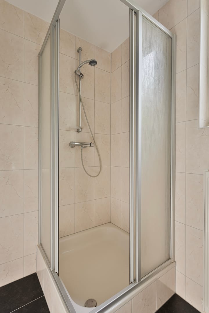 Foto 30 van Schutteheide 1-140