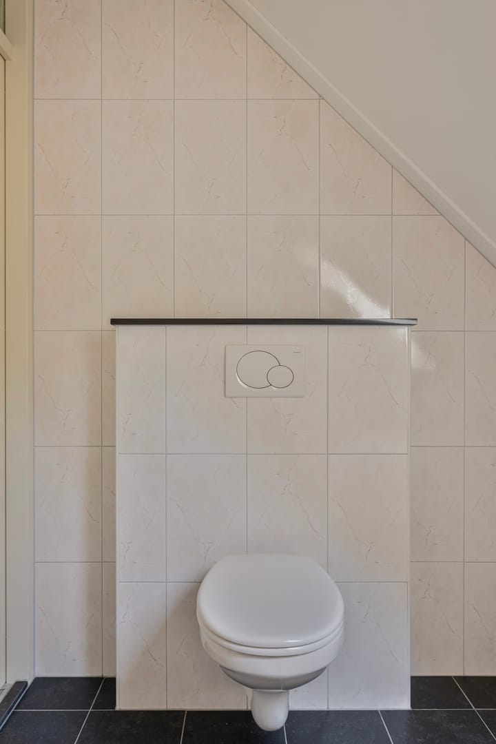 Foto 32 van Schutteheide 1-140