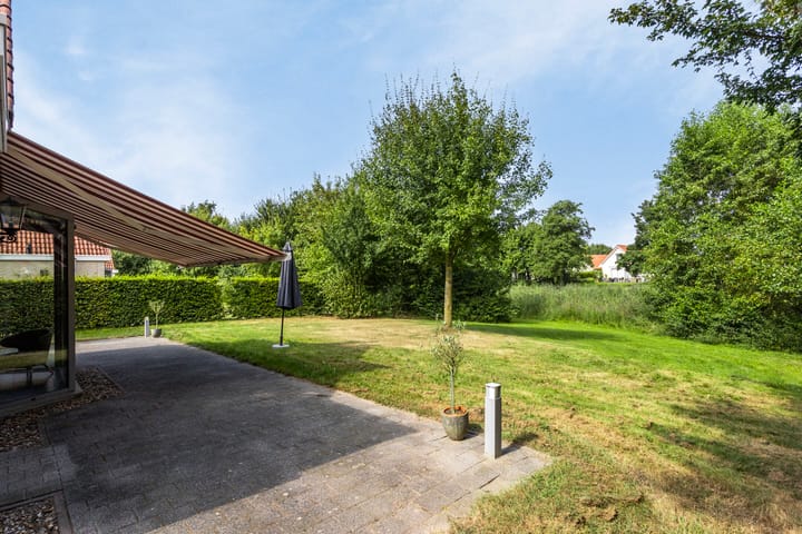 Foto 36 van Schutteheide 1-140