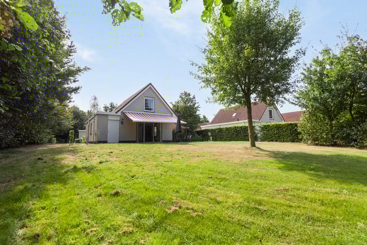 Foto 37 van Schutteheide 1-140