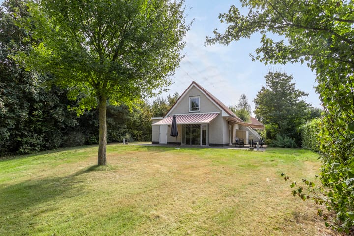 Foto 3 van Schutteheide 1-140