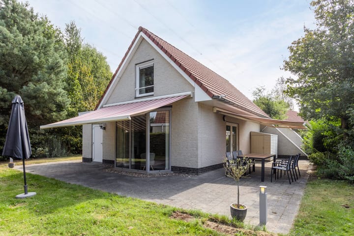 Foto 15 van Schutteheide 1-140