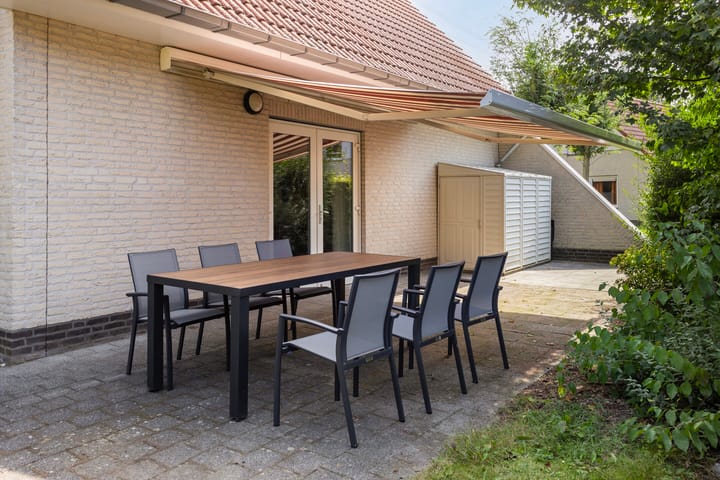 Foto 5 van Schutteheide 1-140