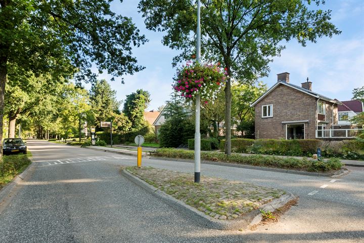 Bekijk foto 6 van Rijksstraatweg 56